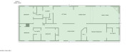 973 Scott Rd Elizabeth City, NC 27909