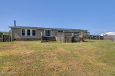 973 Scott Rd Elizabeth City, NC 27909