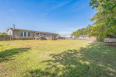 973 Scott Rd Elizabeth City, NC 27909