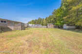973 Scott Rd Elizabeth City, NC 27909