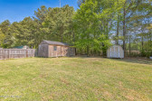 973 Scott Rd Elizabeth City, NC 27909
