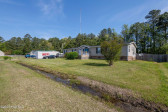 973 Scott Rd Elizabeth City, NC 27909