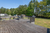 973 Scott Rd Elizabeth City, NC 27909