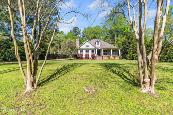 106 Spring Chase Ln Rocky Point, NC 28457