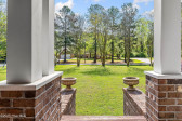 106 Spring Chase Ln Rocky Point, NC 28457