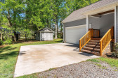 106 Spring Chase Ln Rocky Point, NC 28457