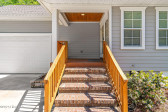 106 Spring Chase Ln Rocky Point, NC 28457