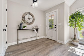 106 Spring Chase Ln Rocky Point, NC 28457