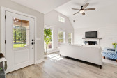 106 Spring Chase Ln Rocky Point, NC 28457