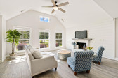 106 Spring Chase Ln Rocky Point, NC 28457