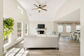 106 Spring Chase Ln Rocky Point, NC 28457