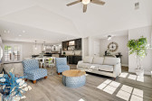 106 Spring Chase Ln Rocky Point, NC 28457