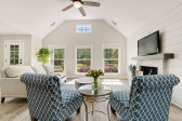 106 Spring Chase Ln Rocky Point, NC 28457