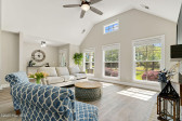 106 Spring Chase Ln Rocky Point, NC 28457