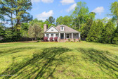 106 Spring Chase Ln Rocky Point, NC 28457