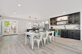 106 Spring Chase Ln Rocky Point, NC 28457