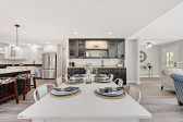 106 Spring Chase Ln Rocky Point, NC 28457