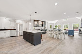106 Spring Chase Ln Rocky Point, NC 28457