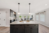 106 Spring Chase Ln Rocky Point, NC 28457