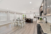 106 Spring Chase Ln Rocky Point, NC 28457