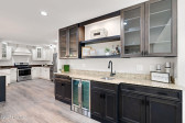 106 Spring Chase Ln Rocky Point, NC 28457