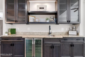 106 Spring Chase Ln Rocky Point, NC 28457