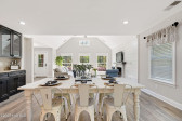 106 Spring Chase Ln Rocky Point, NC 28457