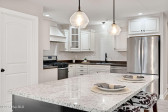 106 Spring Chase Ln Rocky Point, NC 28457