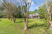 106 Spring Chase Ln Rocky Point, NC 28457