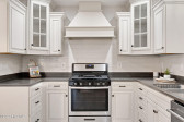 106 Spring Chase Ln Rocky Point, NC 28457
