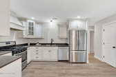 106 Spring Chase Ln Rocky Point, NC 28457