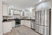 106 Spring Chase Ln Rocky Point, NC 28457