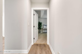 106 Spring Chase Ln Rocky Point, NC 28457
