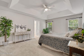 106 Spring Chase Ln Rocky Point, NC 28457