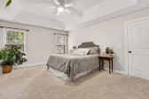 106 Spring Chase Ln Rocky Point, NC 28457