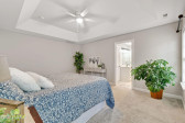 106 Spring Chase Ln Rocky Point, NC 28457