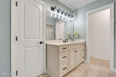 106 Spring Chase Ln Rocky Point, NC 28457