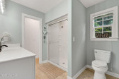 106 Spring Chase Ln Rocky Point, NC 28457