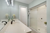 106 Spring Chase Ln Rocky Point, NC 28457