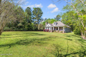 106 Spring Chase Ln Rocky Point, NC 28457
