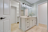 106 Spring Chase Ln Rocky Point, NC 28457