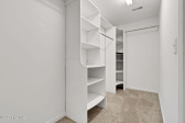 106 Spring Chase Ln Rocky Point, NC 28457