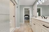 106 Spring Chase Ln Rocky Point, NC 28457