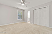 106 Spring Chase Ln Rocky Point, NC 28457
