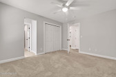 106 Spring Chase Ln Rocky Point, NC 28457