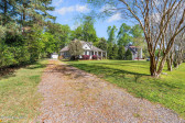 106 Spring Chase Ln Rocky Point, NC 28457