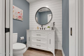 106 Spring Chase Ln Rocky Point, NC 28457