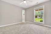 106 Spring Chase Ln Rocky Point, NC 28457