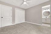 106 Spring Chase Ln Rocky Point, NC 28457