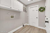 106 Spring Chase Ln Rocky Point, NC 28457
